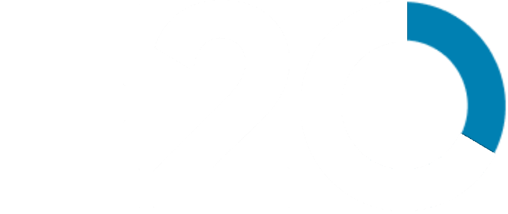 E20 Training